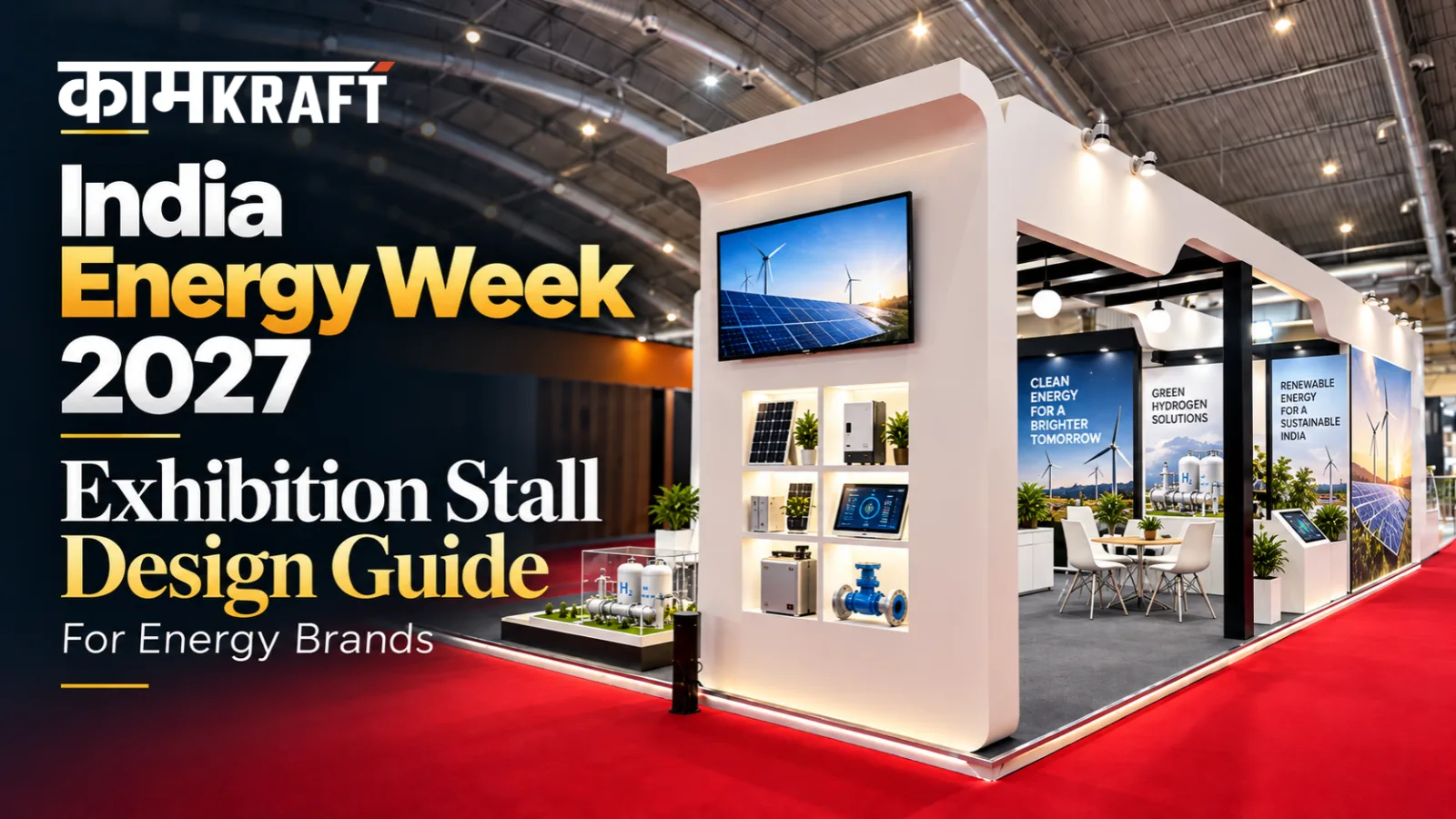 https://www.kaamkraft.com/blog/indusfood-2027-stall-design-guide-for-food-and-beverage-brands